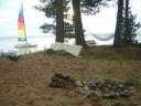 justbeachy.jpg